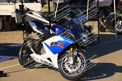 media/Aug-31-2025-Lets Ride (Sun) [[b053ea48c5]]/Around the Pits/